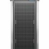 Dell PowerEdge T160 Server s Windows Server Essentials 2025, Xeon 6315P, 16GB, 2× 2TB SATA, 2× GLAN, 300W, iDRAC 9 Enterprise 16G, 3Y PS NBD on-site